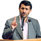 Illustration for article titled Putting Pressure On Iran